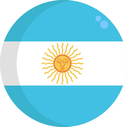 Bloque visual asociado a deporte competitivo y selección
