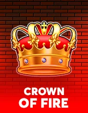 Slot visual con energía deportiva y brillo de neón