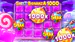 Juego de alta energía con enfoque visual moderno