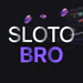 Slot moderno con energía de club y alto impacto