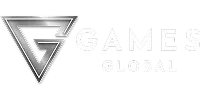 Contenido global de juegos con identidad internacional