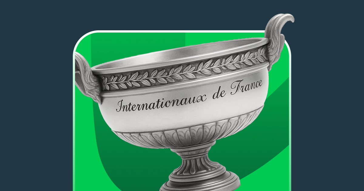 Slot con diseño limpio y jerarquía visual marcada